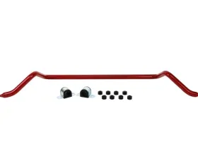 Nolathane Sway bar - 33mm X heavy duty Dodge Dakota Front 1997-2004