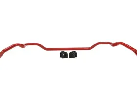 Nolathane Sway bar - 30mm heavy duty blade adjustable Toyota 4Runner Front 2002-2009