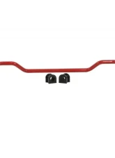 Nolathane Sway bar - 30mm heavy duty blade adjustable Toyota 4Runner Front 2002-2009                                     - REV003.0086 - Image 4