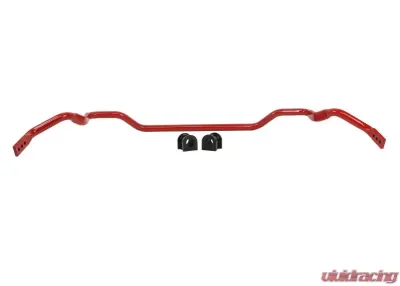 Nolathane Sway bar - 30mm heavy duty blade adjustable Toyota 4Runner Front 2002-2009 - REV003.0086