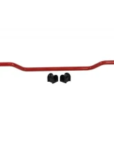 Nolathane Sway bar - 30mm heavy duty blade adjustable Toyota 4Runner Front 2002-2009                                     - REV003.0086 - Image 3