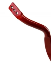 Nolathane Sway bar - 30mm heavy duty blade adjustable Toyota 4Runner Front 2002-2009                                     - REV003.0086 - Image 4