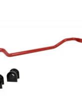Nolathane Sway bar - 30mm heavy duty blade adjustable Toyota 4Runner Front 2002-2009                                     - REV003.0086 - Image 2