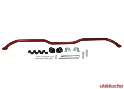Nolathane Sway bar Front - REV003.0092