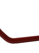 Nolathane Sway bar Front                                     - REV003.0092 - Image 2
