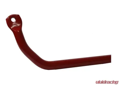 Nolathane Sway bar Front - REV003.0092