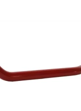 Nolathane Sway bar - 30mm X heavy duty Front                                     - REV003.0094 - Image 2