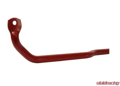 Nolathane Sway bar - 30mm X heavy duty Front - REV003.0094