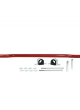 Nolathane Sway bar Front                                     - REV003.0096 - Image 2