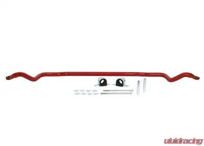 Nolathane Sway bar Front - REV003.0096