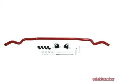 Nolathane Sway bar Front - REV003.0096