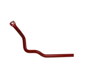 Nolathane Sway bar Front