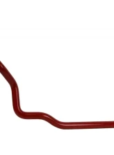 Nolathane Sway bar Front                                     - REV003.0096 - Image 4