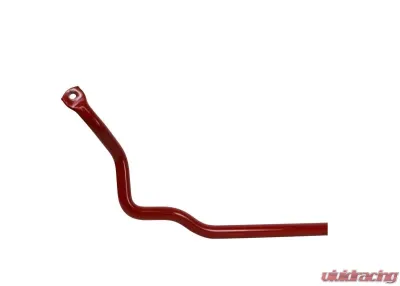 Nolathane Sway bar Front - REV003.0096