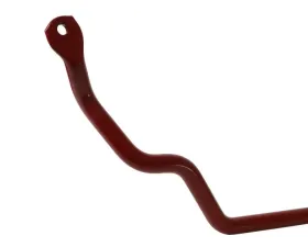Nolathane Sway Bar - 30mm X heavy duty Ford Front