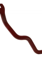 Nolathane Sway Bar - 30mm X heavy duty Ford Front                                     - REV003.0098 - Image 4