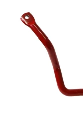 Nolathane Sway bar - 30mm X heavy duty Front                                     - REV003.0102 - Image 3