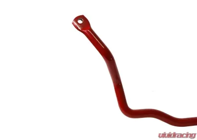 Nolathane Sway bar - 30mm X heavy duty Front - REV003.0102