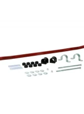 Nolathane Sway bar - 30mm X heavy duty Front                                     - REV003.0102 - Image 4