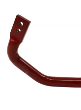 Nolathane Sway Bar - 30mm X heavy duty blade adjustable Chevrolet Front                                     - REV003.0104 - Image 4