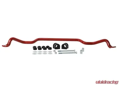 Nolathane Sway Bar - 30mm X heavy duty Mercury Cougar Front 1967-1970 - REV003.0106