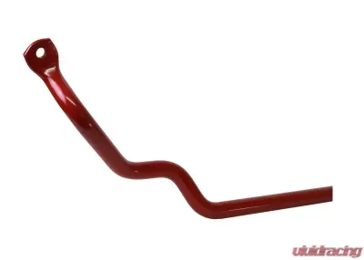 Nolathane Sway Bar - 30mm X heavy duty Mercury Cougar Front 1967-1970 - REV003.0106