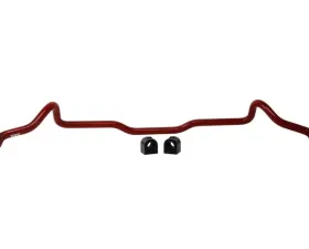 Nolathane Sway bar - 27mm X heavy duty Ford Front