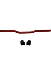 Nolathane Sway bar - 27mm X heavy duty Ford Front                                     - REV003.0108 - Image 3