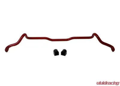 Nolathane Sway bar - 27mm X heavy duty Ford Front - REV003.0108