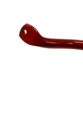 Nolathane Sway bar - 27mm X heavy duty Ford Front                                     - REV003.0108 - Image 4