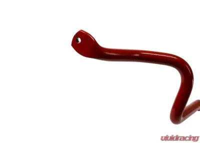 Nolathane Sway bar - 27mm X heavy duty Ford Front - REV003.0108