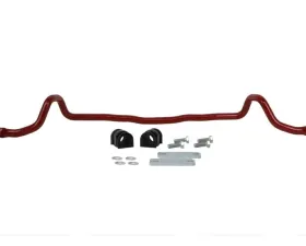 Nolathane Sway bar - 26mm X heavy duty Ford Fiesta Front 2011-2013