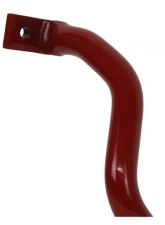 Nolathane Sway bar - 26mm X heavy duty Ford Fiesta Front 2011-2013                                     - REV003.0110 - Image 4