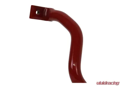 Nolathane Sway bar - 26mm X heavy duty Ford Fiesta Front 2011-2013 - REV003.0110