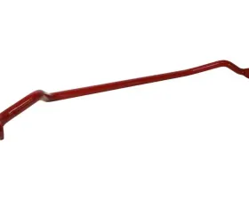 Nolathane Sway bar Nissan Titan Front 2004-2010