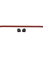 Nolathane Sway bar - 24mm X heavy duty Honda Civic Front 2012-2015                                     - REV003.0114 - Image 4
