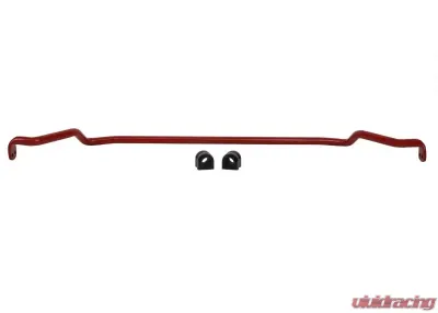 Nolathane Sway bar - 24mm X heavy duty Honda Civic Front 2012-2015 - REV003.0114