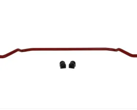 Nolathane Sway bar - 24mm X heavy duty Honda Civic Front 2012-2015