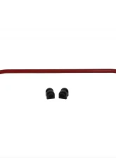 Nolathane Sway bar - 24mm X heavy duty Honda Civic Front 2012-2015                                     - REV003.0114 - Image 4