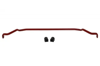 Sway Bars