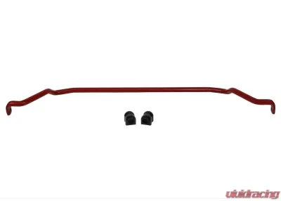 Nolathane Sway bar - 24mm X heavy duty Honda Civic Front 2012-2015 - REV003.0114