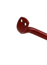 Nolathane Sway bar - 24mm X heavy duty Honda Civic Front 2012-2015                                     - REV003.0114 - Image 2