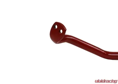 Nolathane Sway bar - 24mm X heavy duty Honda Civic Front 2012-2015 - REV003.0114