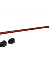 Nolathane Sway bar - 24mm X heavy duty Honda Civic Front 2012-2015                                     - REV003.0114 - Image 3