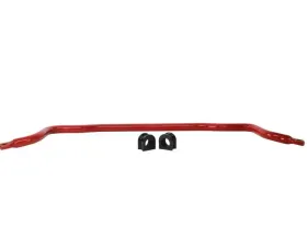 Nolathane Sway bar - 38mm X heavy duty Front