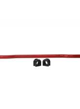 Nolathane Sway bar - 38mm X heavy duty Front                                     - REV003.0118 - Image 4