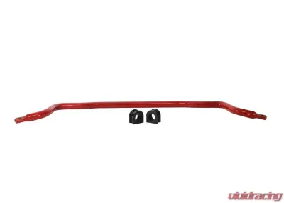 Nolathane Sway bar - 38mm X heavy duty Front - REV003.0118