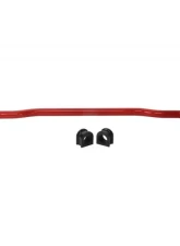 Nolathane Sway bar - 38mm X heavy duty Front                                     - REV003.0118 - Image 2