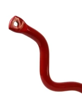 Nolathane Sway bar - 38mm X heavy duty Front                                     - REV003.0118 - Image 4