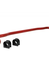 Nolathane Sway bar - 38mm X heavy duty Front                                     - REV003.0118 - Image 3